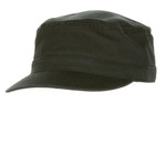 Military Cap